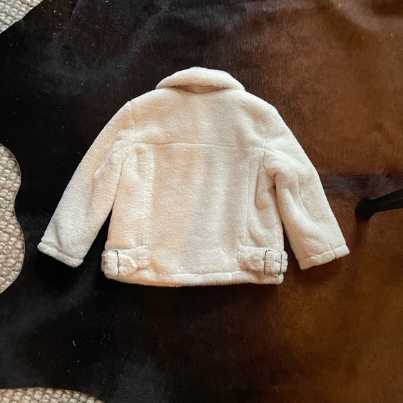 Gianni Bini coat - Picture 4 of 4